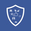 Protect your Facebook - Absolutely safe