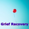 The Grief Recovery Handbook-Health and Faith