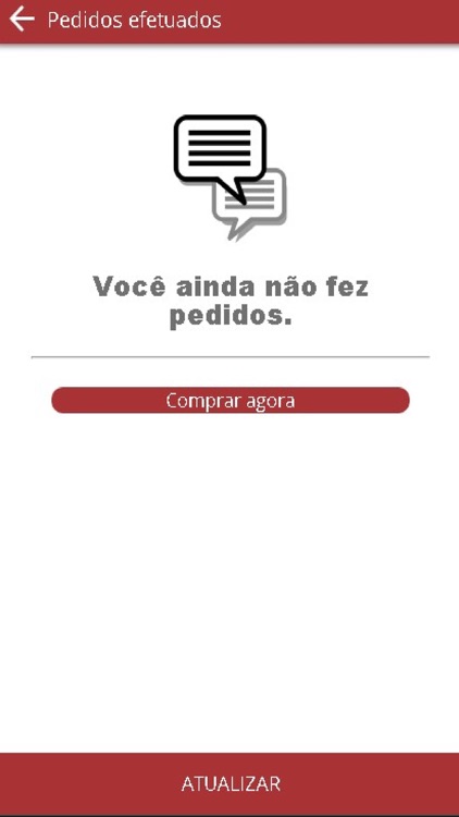 Pizzaria Beija Flor screenshot-3