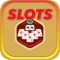 My Happy Slots - Spin Slots, Free Vegas Machine