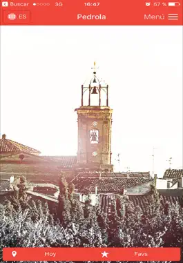 Game screenshot Pedrola mod apk