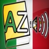 Audiodict Italiano Latino Dizionario Audio