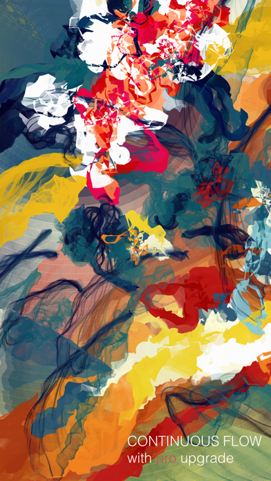 Flowpaper Captura de pantalla de la aplicación