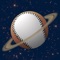 Icon Houston Baseball