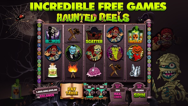 Royal Jackpot Slots(圖4)-速報App
