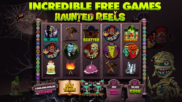 Royal Jackpot Slots screenshot-3