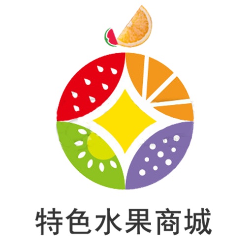 特色水果商城