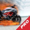 A Bike Steel Xtreme PRO : A Moto Test