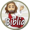 O jogo de perguntas bíblia - iPhoneアプリ