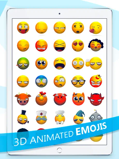 Textist - Colourful Vivid Text