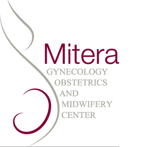 Mitera Center Due Date Calculator