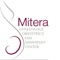 Unlike other calculators, the calculator that is contained in this "Mitera" Center app is based on guidance from the most updated medical guidelines