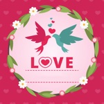 Valentines Love Pack