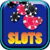 Fabulous Stone Coins - Free Slot Casino Game