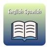 English Spanish Dic Pro