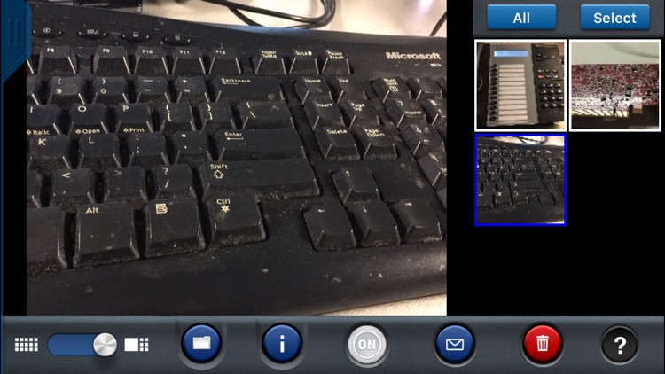 Librestream Onsight Connect
