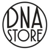 DNA Store