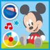 Baby Mickey Mio Migliore Amico