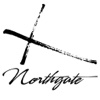 Northgate Church App