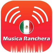Musica Ranchera y Radios