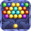 Bubble Shooter Temple Mania