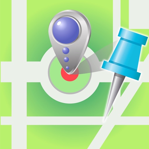 What's near me finder - The best restaurant , bars , banks , hotels , travel attractions and fast food places around you