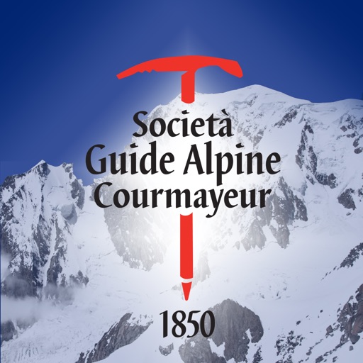 GuideCourmayeur