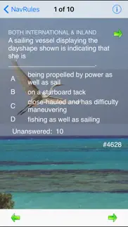 navrules not working image-3