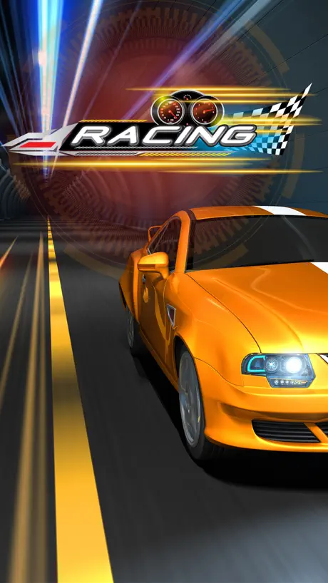 Cars Puzzles Game