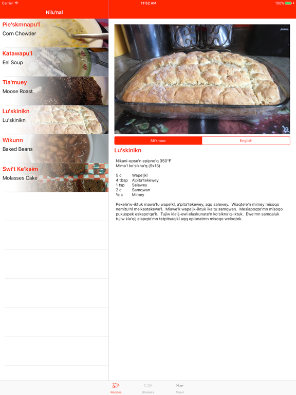 Screenshot #4 pour Nilu'nal