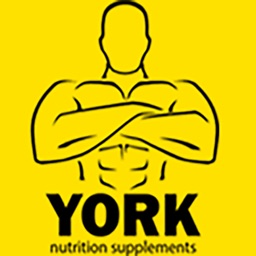 York Qatar