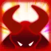 Infinite Galaxy Tower Defense War of Heroes App Negative Reviews