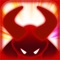 Icon Infinite Galaxy Tower Defense War of Heroes