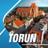 Torun Travel Guide