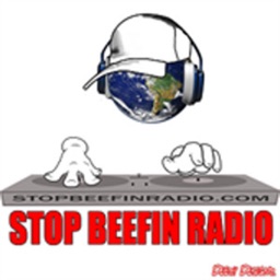 Stopbeefinradio