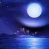 Sleepless Ambient sounds to sleep well Deep relax contact information