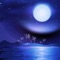 Dormir ninar Prazer ambiente para bebes Cama sesta icon
