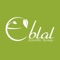 Eblal Scientific Bureau established in 2009 ,with headquarters in baghdad specialized in trading aesthetic ,dermocosmetic and medical appliance 