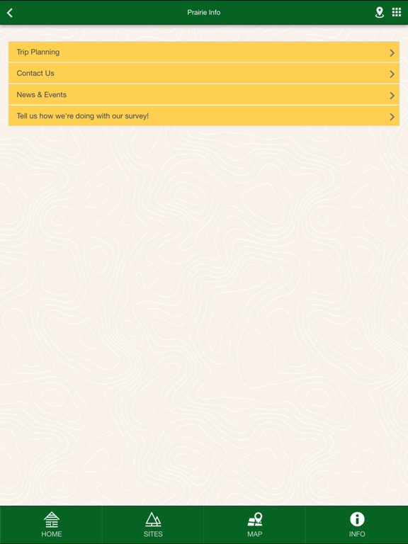 Screenshot #6 pour Midewin National Tallgrass Prairie