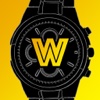 WATCHIC - The Wrist Watch Marketplace