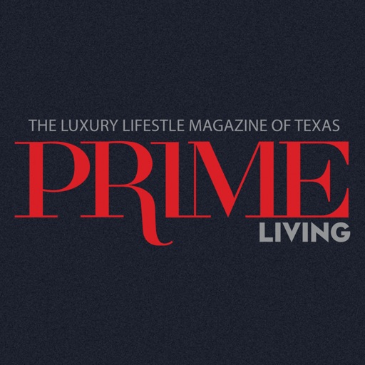 PRIME Living