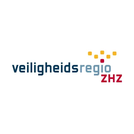 Veiligheidsregio Zuid-Holland Zuid Читы