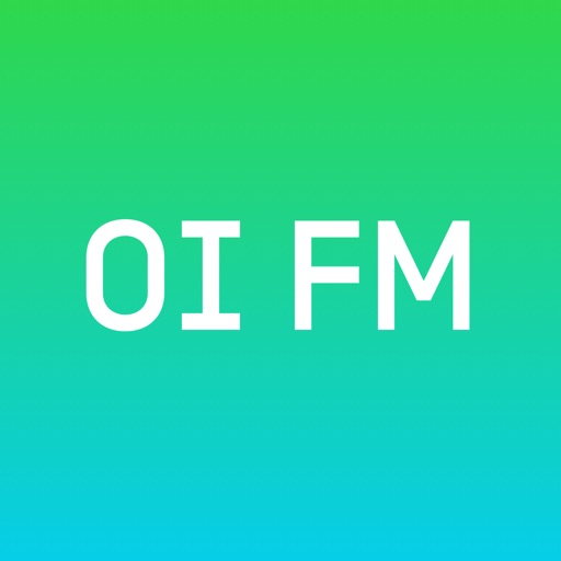 Oi FM