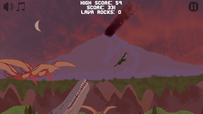 Screenshot #3 pour Bronto