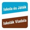 Iskola és Játék