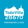 28670, Todo Villa