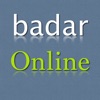 Bahasa Arab Badar Online - iPadアプリ