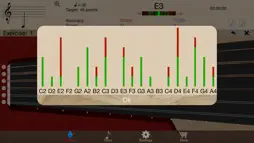 Oud Master screenshot 4