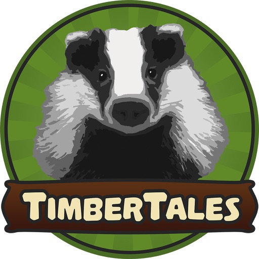 Timbertales