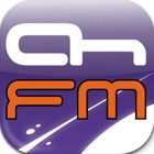 Top 10 Music Apps Like AH.FM - Best Alternatives